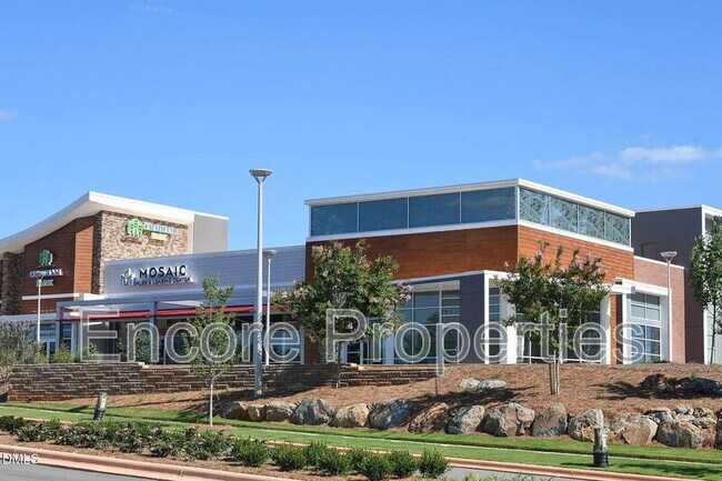 Foto del edificio - 67 Wandering Wy