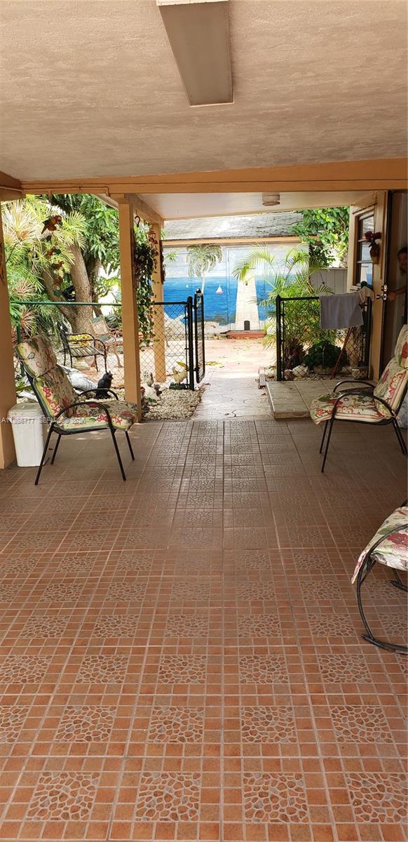 Foto del edificio - 11530 SW 183rd St