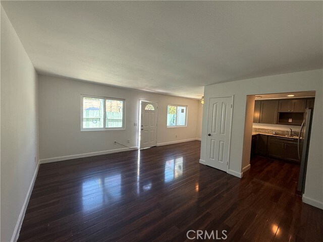 Foto del edificio - 1301 Wheaton Way