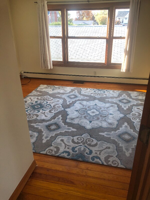 Foto principal - 359 S 2nd St
