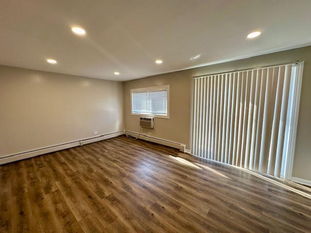 Building Photo - 670 MARILYN AVENUE UNIT 7-110