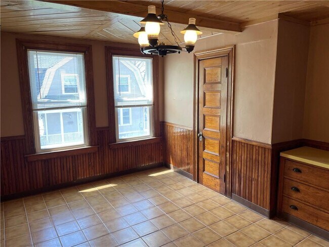 Foto del edificio - 51 Summer St