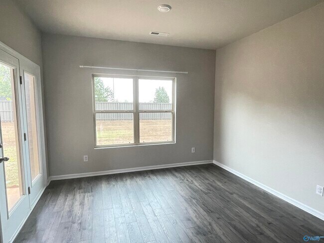 Building Photo - 24734 Delilah Cir