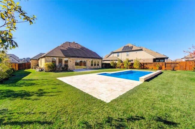 Foto del edificio - 6611 Hollow Bay Ct