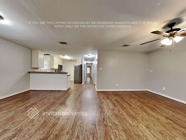 Foto del edificio - 107 Cook St