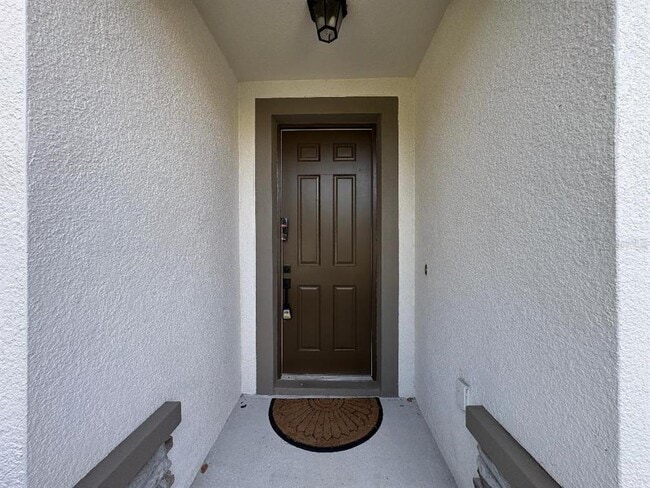 Foto del edificio - 12377 Streambed Dr