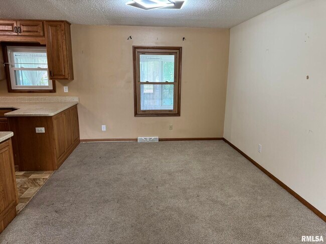 Foto del edificio - 2107 Tanglefoot Ln