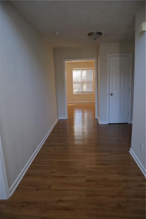 Foto del edificio - 2079 Riverlanding Cir