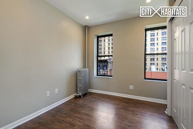 Foto del edificio - 314 E 78th St