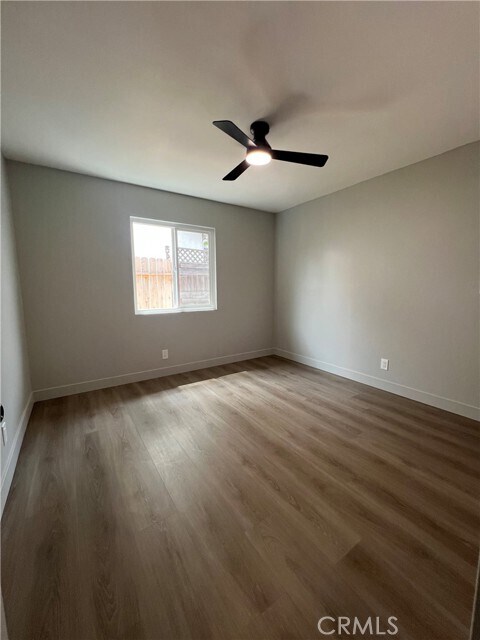 Building Photo - 5245 Navarro St