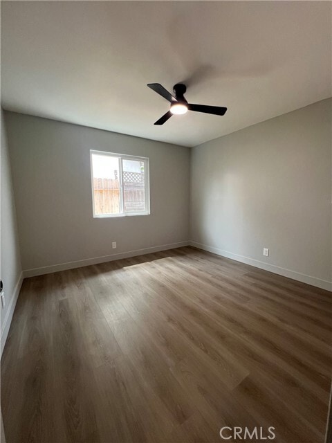 Foto del edificio - 5245 Navarro St