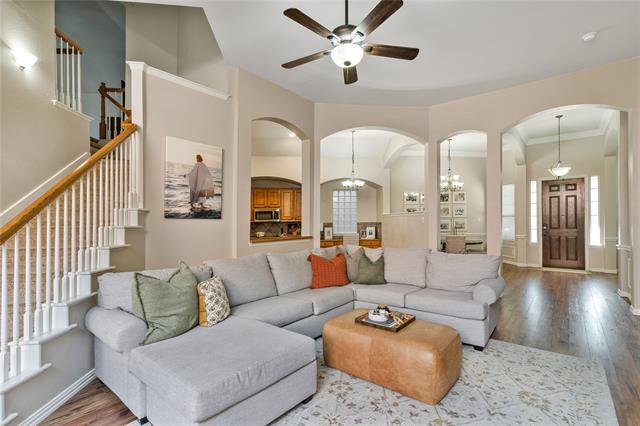 Foto del edificio - 2157 Fox Crossing Ln