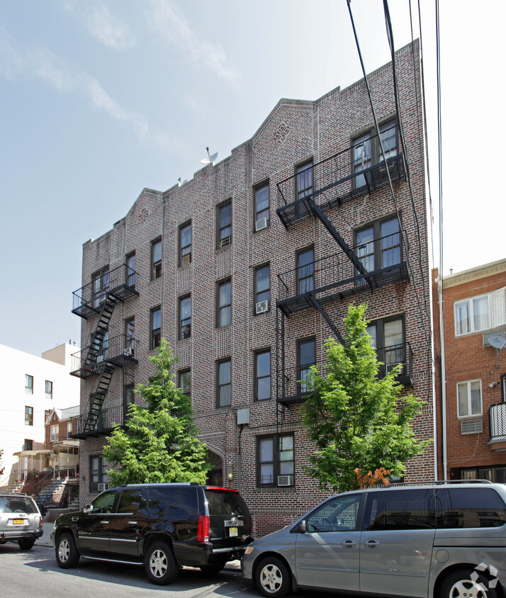 935-937 59th St, Brooklyn, Ny 11219 - Apartments In Brooklyn, Ny 