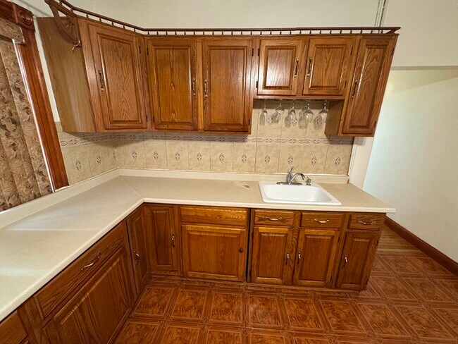 Foto del edificio - 374 Bowdoin St