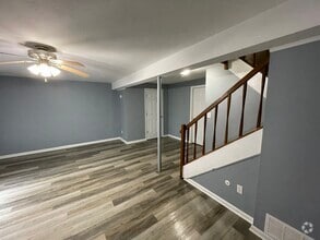 Building Photo - 103 Rampart Blvd