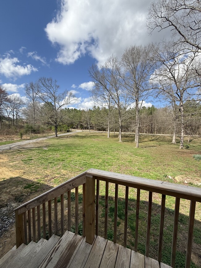 Building Photo - 150 Wen-Dell Ln