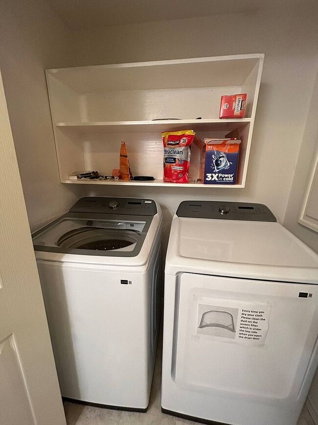 Building Photo - 3531 Landau Cir