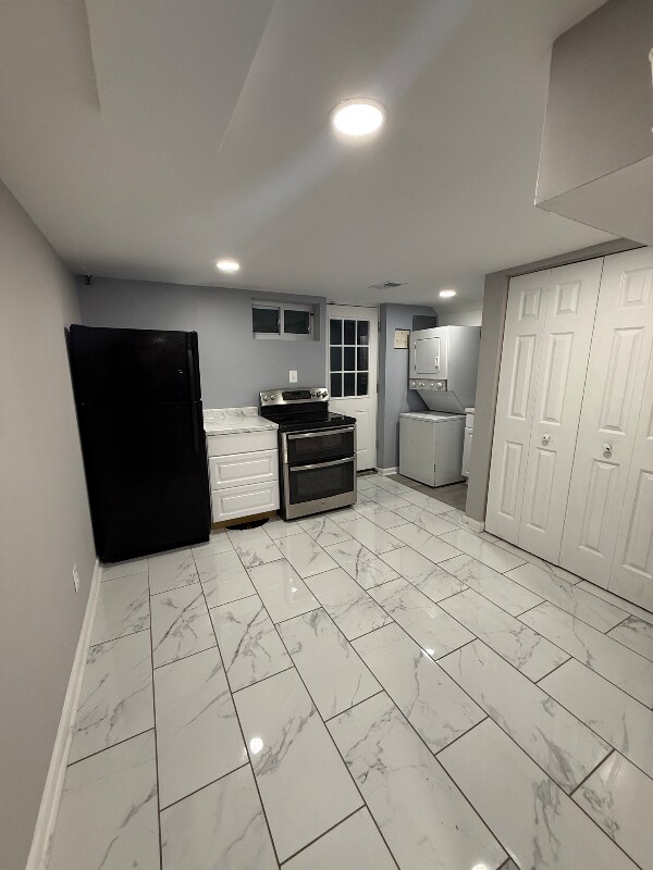 Foto principal - 2100 Ashburton St
