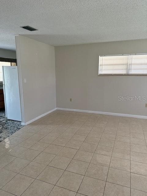Building Photo - 217 Aldo Dr