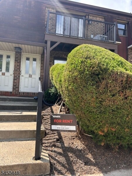 Foto del edificio - 504 Nottingham Way