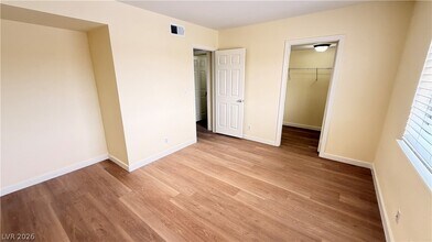 Building Photo - 4316 Tara Ave