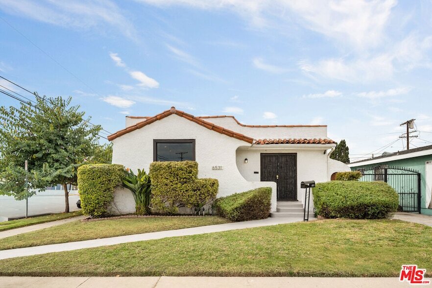 Photo - 6531 Arlington Avenue Unit