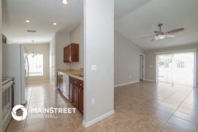 Foto del edificio - 1610 Merrimack Ct