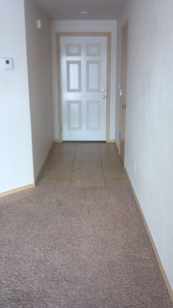 Foto del edificio - 5822 Austin Ct