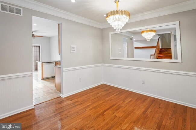 Building Photo - 149 Westbrook Dr