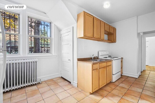 Foto del edificio - 338 Clermont Ave