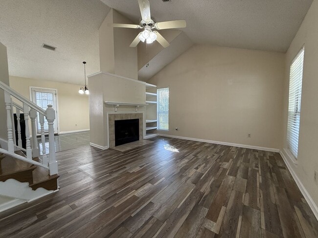 Building Photo - 2270 Kings Creek Ln