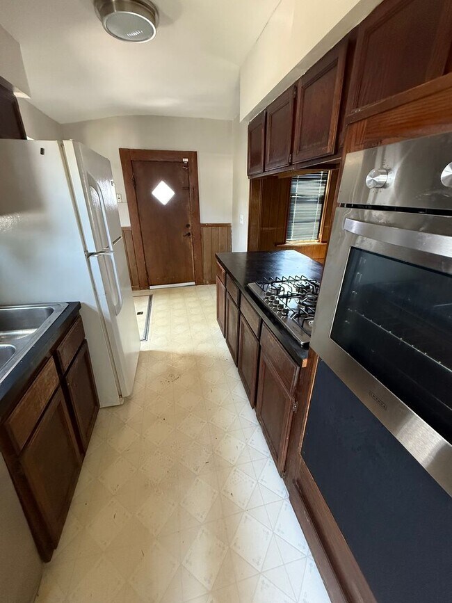 Foto del edificio - 2 Bed Room 1 Bath