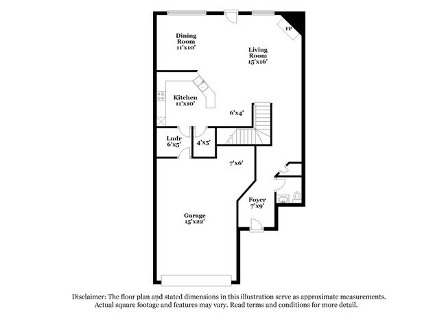 Foto del edificio - 740 Shadow Lake Dr