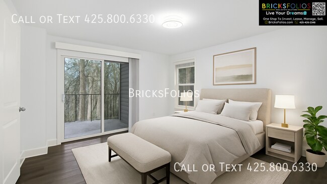 Foto del edificio - 15242 SE 43rd Ct