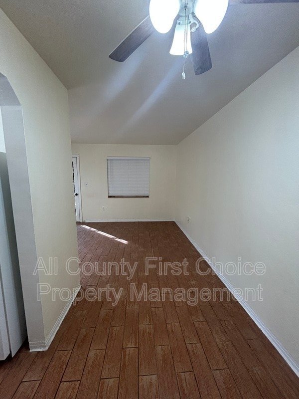 Foto del edificio - 5115 28th Ave S