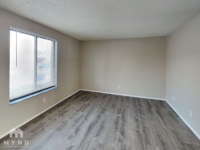 Foto del edificio - 4767 Ransey Ct