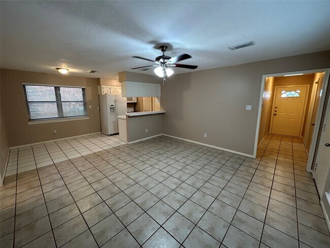 Foto del edificio - 4146 Bermuda Dr