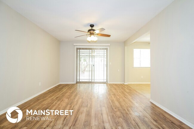 Building Photo - 4220 Corbett Dr