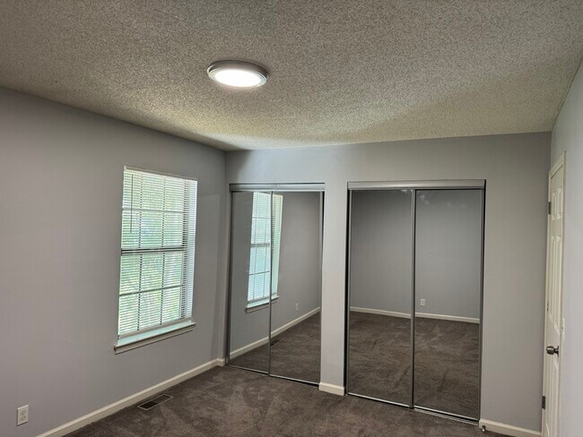 Dormitorio - Quail Creek