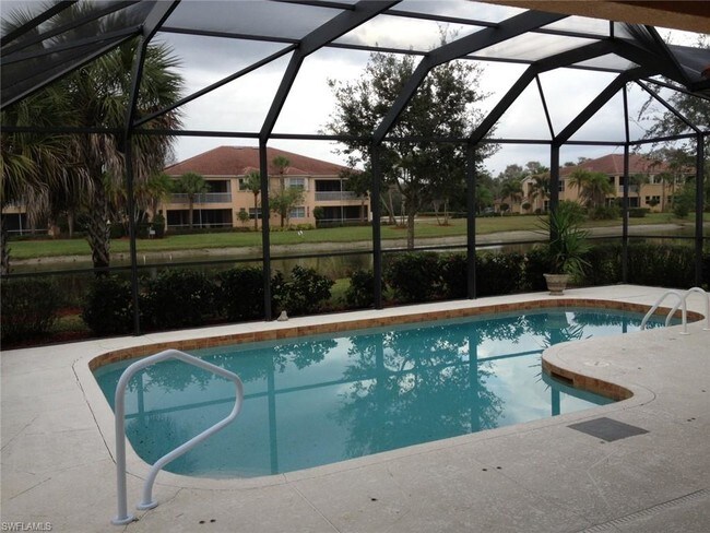 Building Photo - 3291 Midship Dr