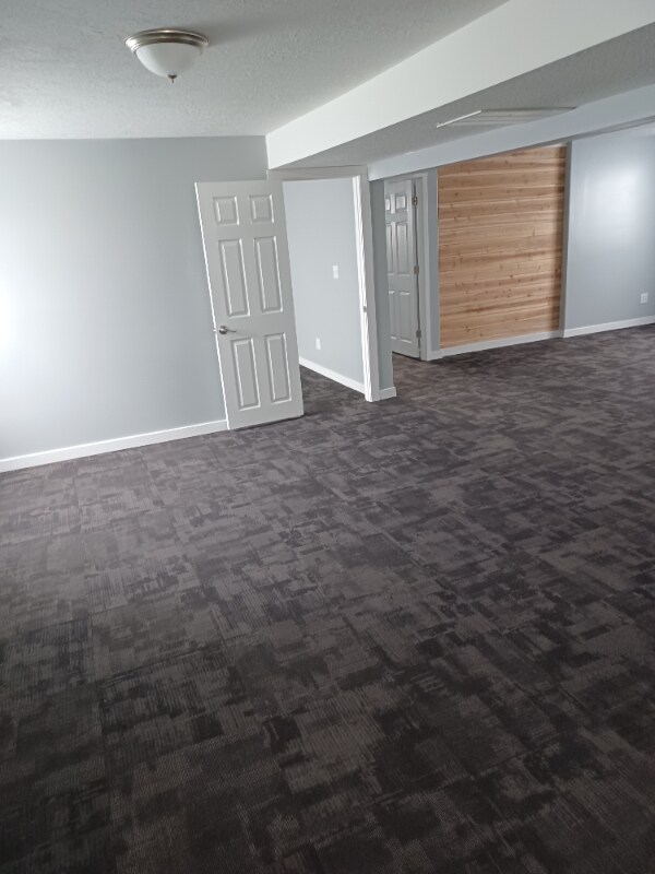 Building Photo - 314 S 100 W