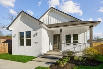 Building Photo - 615 Lettie St
