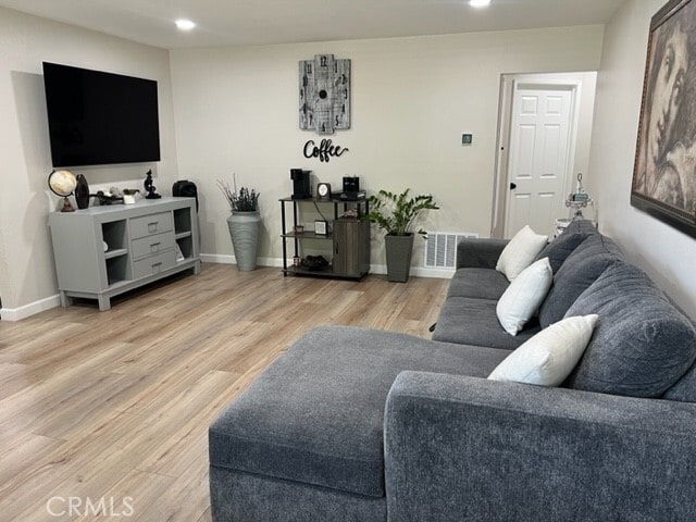 Building Photo - 9827 Estacia Ct
