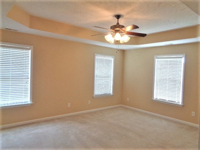 Building Photo - 429 Indian Park Drive