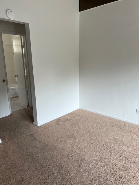 Building Photo - 3432 Reynard Way