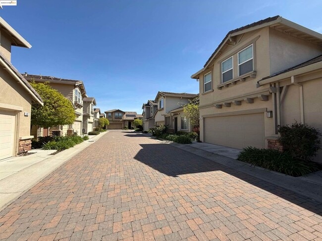Building Photo - 482 Crimson Clover Ct