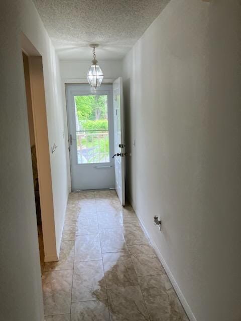 Foto del edificio - 5780 Woodmere Lake Cir