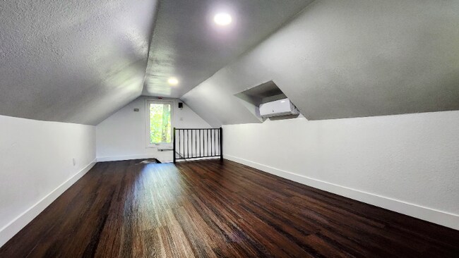 Foto del edificio - 480 Valley Rd