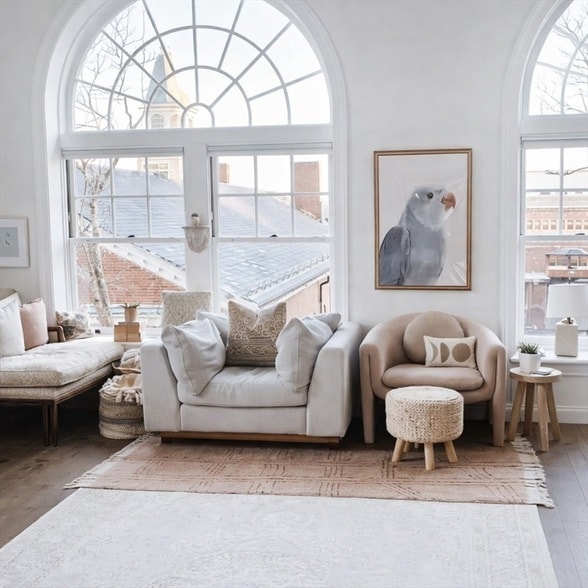 Photo - 217 Essex St Apartment