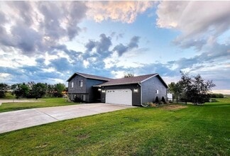 Building Photo - 232 Ruhe Ln